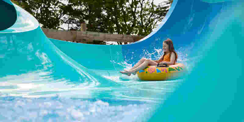 FAARUP SOMMERLAND 20250505 0314