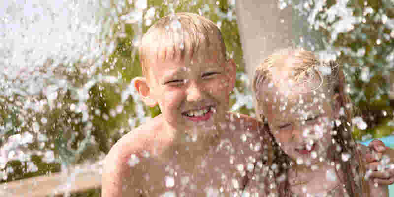FAARUP SOMMERLAND 20250505 0321