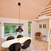 Camping Hytte A (4)