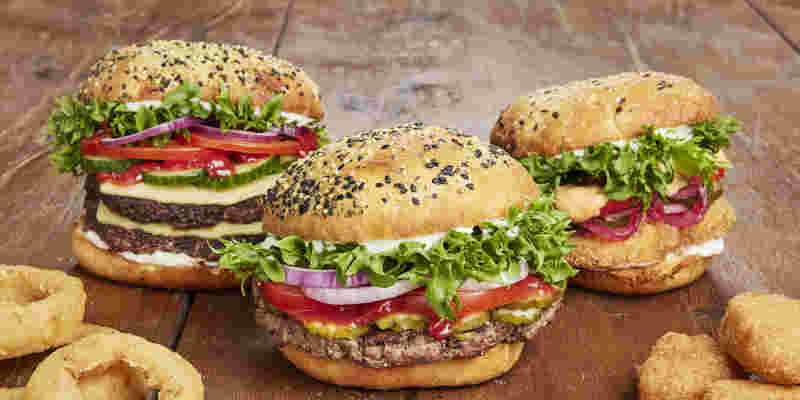 Faarup 1002253348 (3)