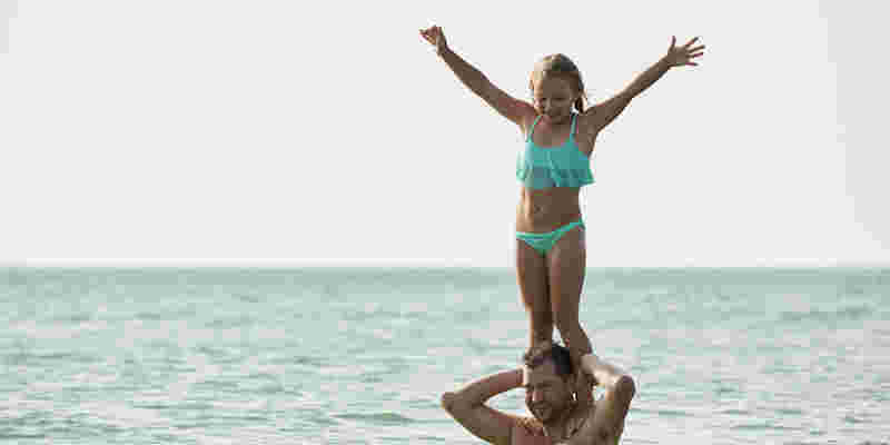 Hirtshals Photo Robin Skjoldborg 60