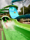 FAARUP SOMMERLAND 20250505 0366