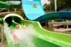 FAARUP SOMMERLAND 20250505 0366