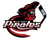 Aalborg Pirates
