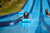 Aquaparken Borneshoot Jacob Rosenvinge20260701 FAARUP AQUAPARK 124