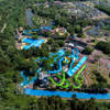 Aquaparken Drone 2 2026