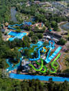 Aquaparken Drone 2 2026