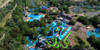 Aquaparken Drone 2 2026