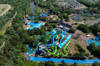 Aquaparken Drone 2 2026