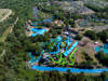 Aquaparken Drone 2 2026