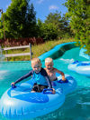 Aqua Photoshoot Kids Bornevandland2r2a1583