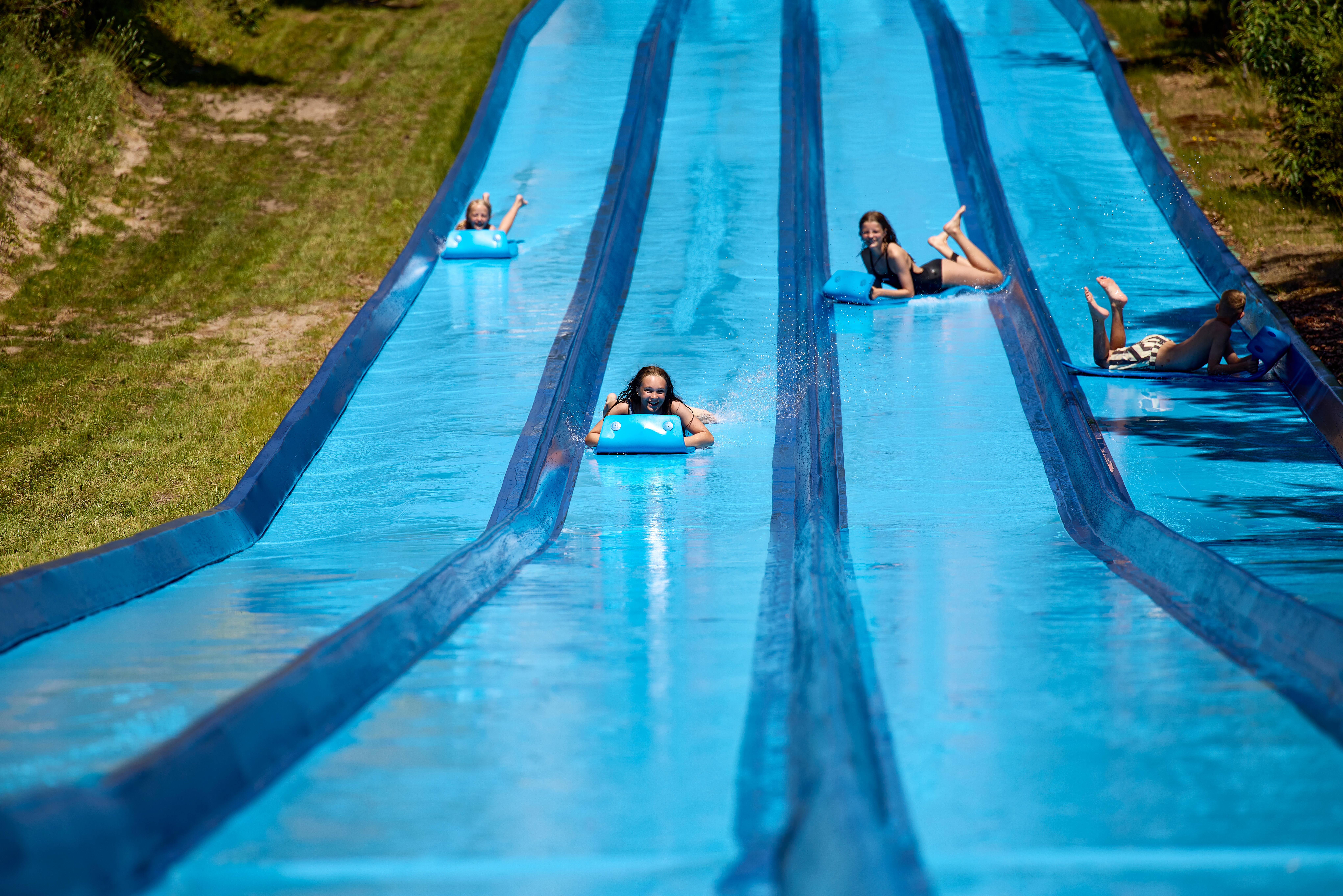 Aquaparken Borneshoot Jacob Rosenvinge20260701 FAARUP AQUAPARK 122
