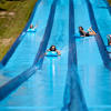 Aquaparken Borneshoot Jacob Rosenvinge20260701 FAARUP AQUAPARK 122