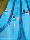 Aquaparken Borneshoot Jacob Rosenvinge20260701 FAARUP AQUAPARK 122