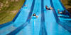 Aquaparken Borneshoot Jacob Rosenvinge20260701 FAARUP AQUAPARK 122