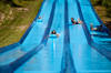 Aquaparken Borneshoot Jacob Rosenvinge20260701 FAARUP AQUAPARK 122