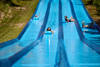 Aquaparken Borneshoot Jacob Rosenvinge20260701 FAARUP AQUAPARK 122