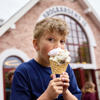 FAARUP SOMMERLAND 20250505 0496