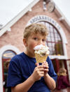 FAARUP SOMMERLAND 20250505 0496