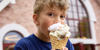 FAARUP SOMMERLAND 20250505 0496