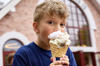FAARUP SOMMERLAND 20250505 0496