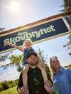 20250710 FAARUP SOMMERLAND SKOVBRYNET 276