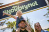 20250710 FAARUP SOMMERLAND SKOVBRYNET 276