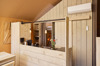 Glamping Indretning 2024 9