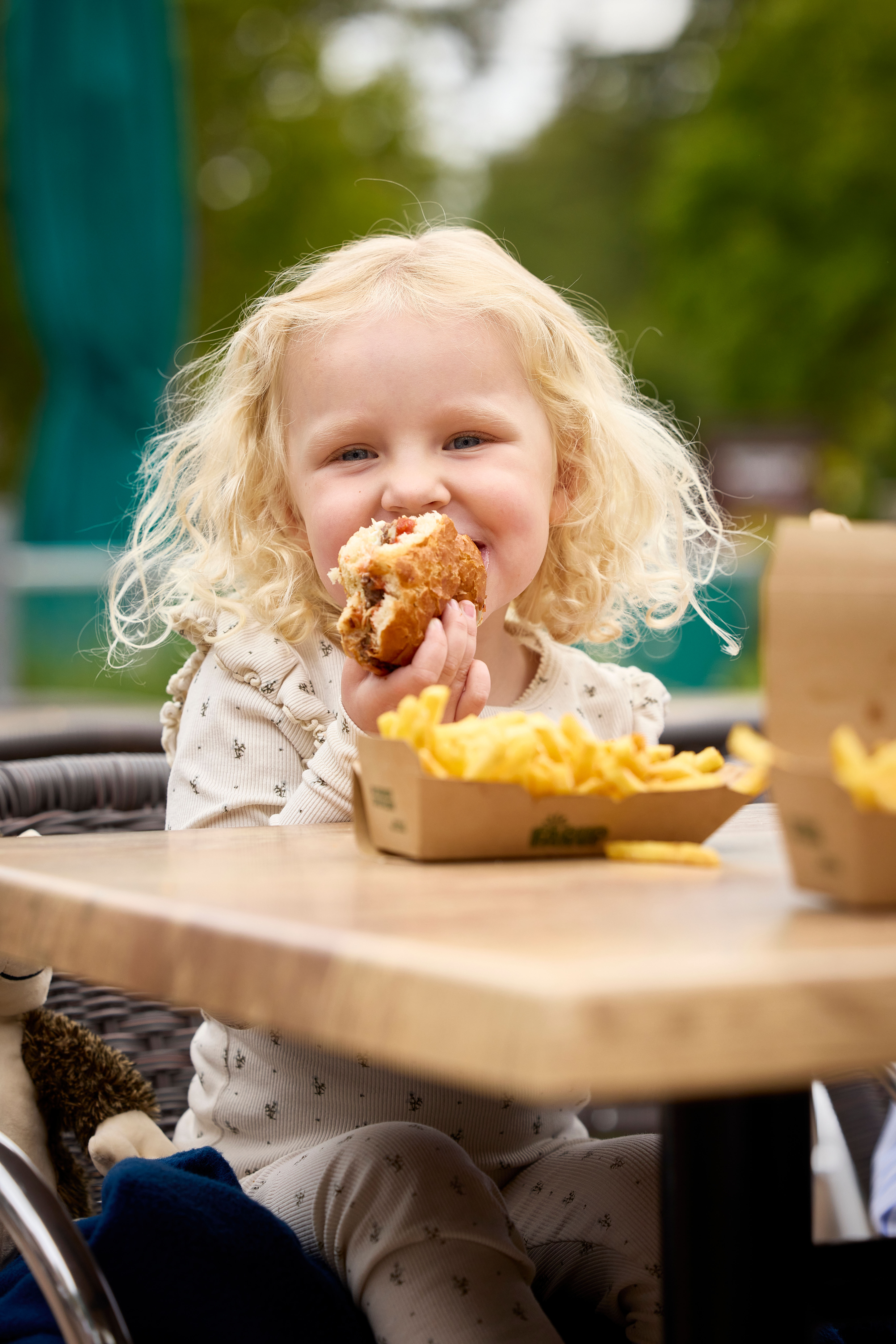 FAARUP SOMMERLAND 20250505 0479