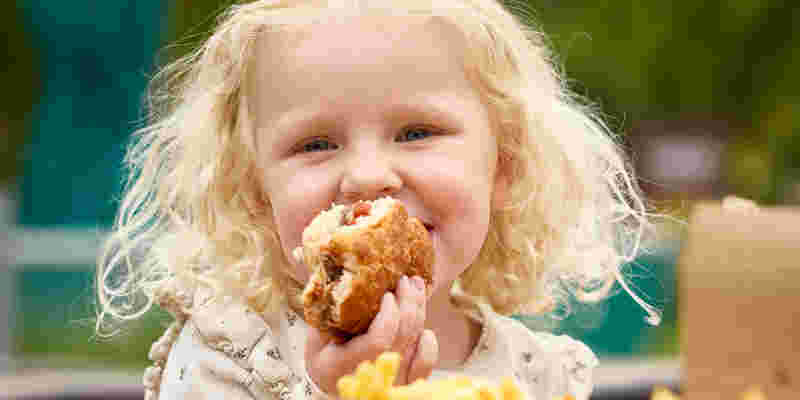 FAARUP SOMMERLAND 20250505 0479