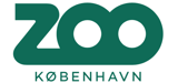 København Zoo - 25%