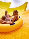 FAARUP SOMMERLAND 20250505 0341
