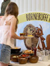 FAARUP SOMMERLAND 20250505 0571