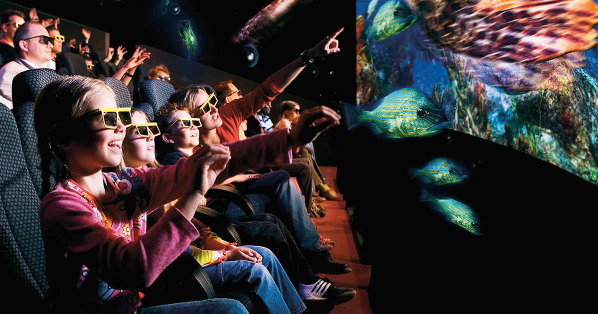 3д кинотеатр. Прада 3д балашиха кинотеатр. Проспект ленина 25 балашиха кинотеатр. Аймакс 3д. Передвижной 3d кинотеатр.