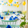 Hotel Barnedaab 2020 Web A 7003