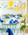 Hotel Barnedaab 2020 Web A 7003
