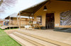 Cottage Safaritent Shoot 2022(4)