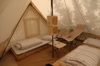 Camp Nordisk Telte2r2a0954