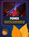 Efteraar2026 Lysfald Foenix