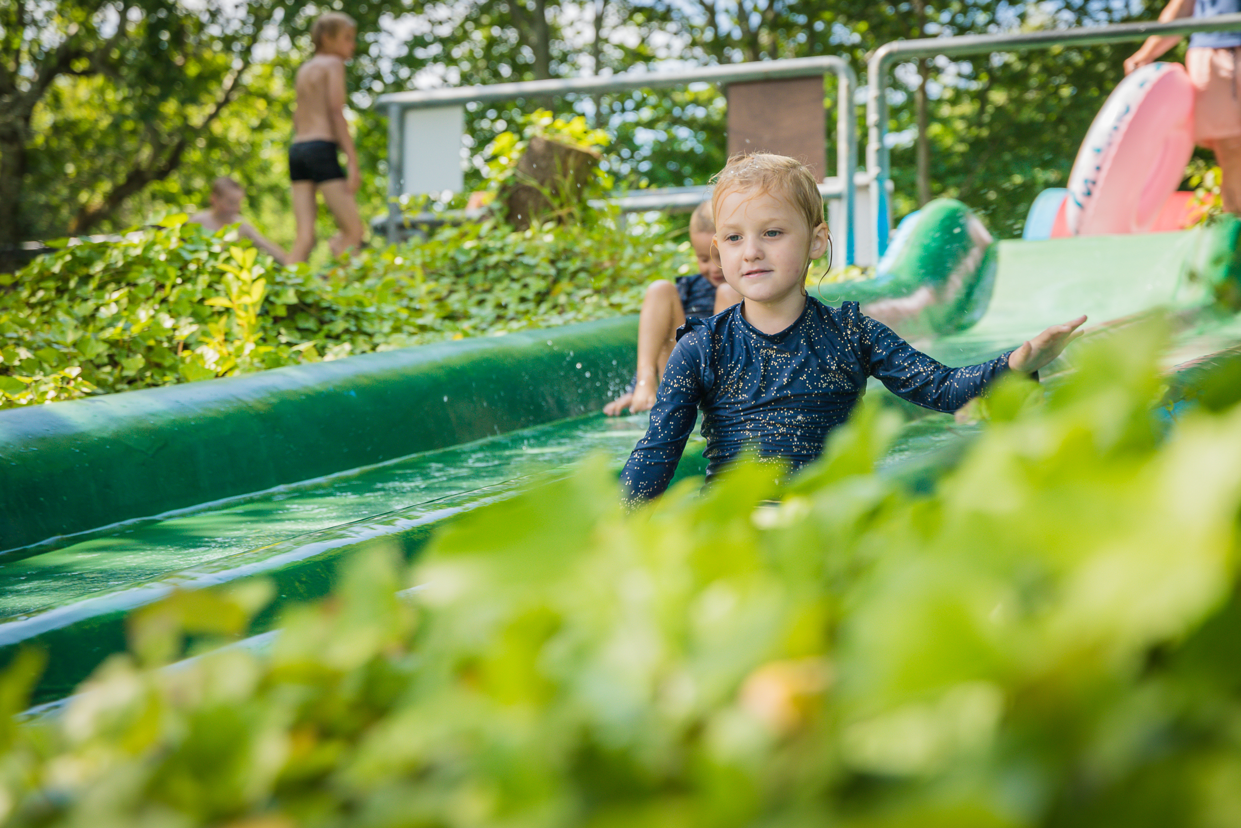Aquaparken Boernevandland 2020 Tryk A 8490