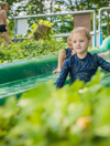 Aquaparken Boernevandland 2020 Tryk A 8490