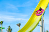 Boomerango Thrill Tower Perfect Day At Cococay The Bahamas Photo10