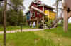 FAARUP SOMMERLAND 20250505 0444