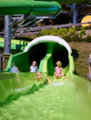 Aquaparken Borneshoot Jacob Rosenvinge20260701 FAARUP AQUAPARK 106