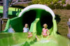 Aquaparken Borneshoot Jacob Rosenvinge20260701 FAARUP AQUAPARK 106