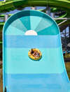 Aquaparken Borneshoot Jacob Rosenvinge20260701 FAARUP AQUAPARK 096