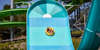 Aquaparken Borneshoot Jacob Rosenvinge20260701 FAARUP AQUAPARK 096
