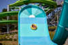 Aquaparken Borneshoot Jacob Rosenvinge20260701 FAARUP AQUAPARK 096