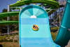 Aquaparken Borneshoot Jacob Rosenvinge20260701 FAARUP AQUAPARK 096