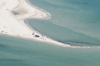 Skagen Grenen